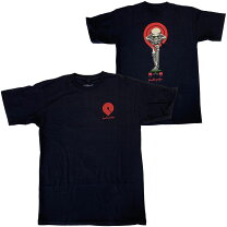 楽天市場】powell peralta パウエル per welinderの通販