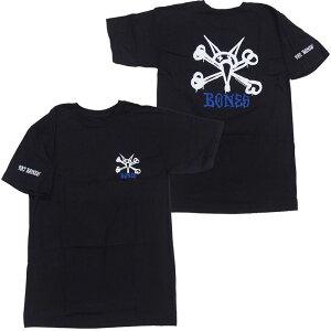 POWELL PERALTA�E�p�E�G���E�y�����^�ERAT BONES�E�u���b�N�ET�V���c�E�u�����h���K�i