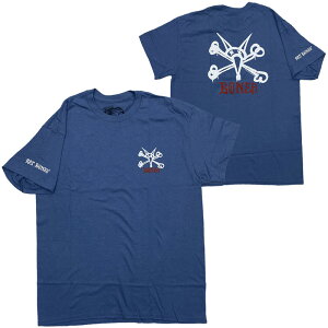 POWELL PERALTA�E�p�E�G���E�y�����^�ERAT BONES�E�C���f�B�S�u���[�ET�V���c�E�u�����h���K�i
