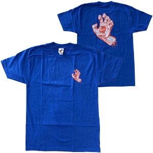 SANTA CRUZ�E�T���^�N���[�Y�EDECODER HAND�E�r�r�b�h���C�����ET�V���c �u�����h���K�i