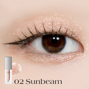 �_�L���L���O���b�^�[���u���V�t�^�yDear.A�z�O���b�^�[�A�C�V���h�E ( ���� �O���[�^�[ �ܑ܃��C�N �Ό����� �L���L�� ������ ������ ���L�b�h �A�C�V���h�E �؍��R�X�� �f�B�A�G�[�h�N�^�[