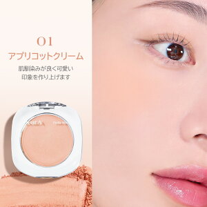 �_NEW�J���[�o�ꁚ���ׂ��׃`�[�N�^ �yDear.A�z�t���b�t�B�[�u���b�V�� ( �؍��R�X�� �`�[�N �J���[���C�N �`�[�N�J���[ �q���� �ێ� �s���N �A�v���R�b�g �C�G�x �u���� ���F�� �f�B�A�G�[�f