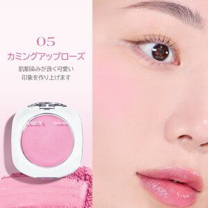 �_NEW�J���[�o�ꁚ���ׂ��׃`�[�N�^ �yDear.A�z�t���b�t�B�[�u���b�V�� ( �؍��R�X�� �`�[�N �J���[���C�N �`�[�N�J���[ �q���� �ێ� �s���N �A�v���R�b�g �C�G�x �u���� ���F�� �f�B�A�G�[�f