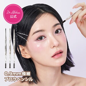 _ɍ0.9mmuEyV^yhN^[GVAz09.mmuEyV ( ACuE EH[^[v[t uV  yV ɍ ACuEyV v`v  אc fBAG[ 