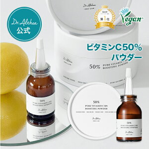 10OFF_r^~C 50%^y hN^[GVA zsAr^~Cu[XeBOpE_[ ( r^~C r^~ g[Abv pE_[  r^~C 50%  et )