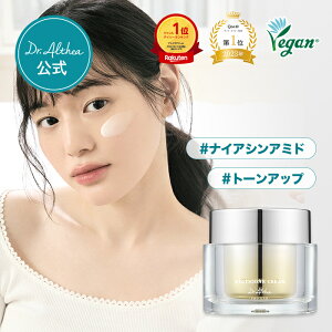 _yV1ʁ500˔j^N[y hN^[GVA ziCA`IN[ ( ؍RX  g[Abv ωn N[ ێ r^~C iCAVA~h )