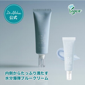 Voꁚeu[N[yDr.AltheazANA}EH[^[N[(hN^[GVA N[ N[ fC[N[ ێ e)