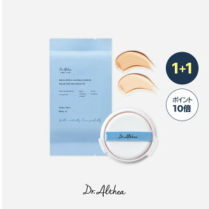 y1+1X[p[SALEő50%OFFz_uZo[t@f[Vlߑւp(tB) yhN^[GVAz( Dr.Althea hN^[GVA ێ c  UV  t@f[V ؍R