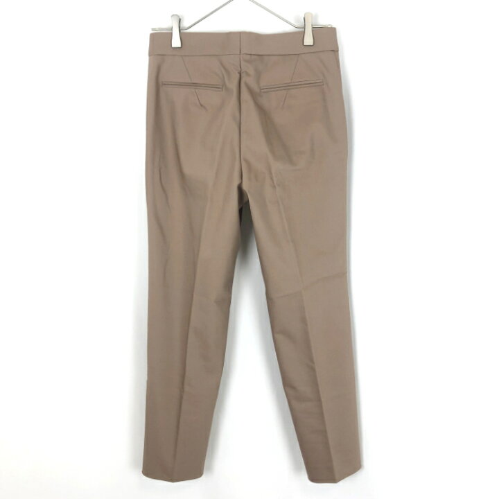 楽天市場】【スーパーSALE☆20％OFF】【中古】ドゥロワー Drawer 