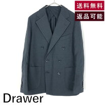 楽天市場】ドゥロワー テーラードの通販 