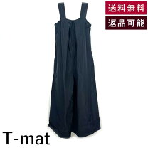 楽天市場】t-mat masaki-paris ティーマット マサキ パリの通販 