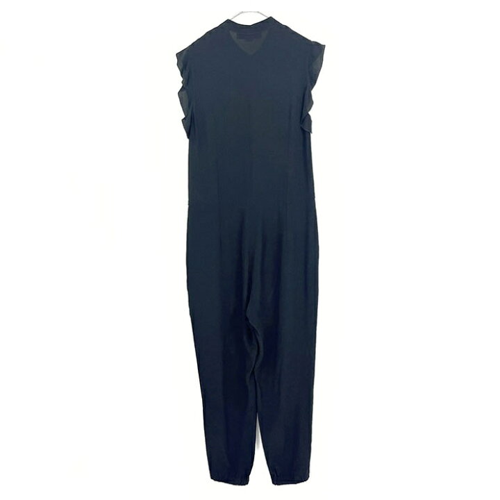 STELLA McCARTNEY オールインワン/サロペット F 【古着】【中古】 