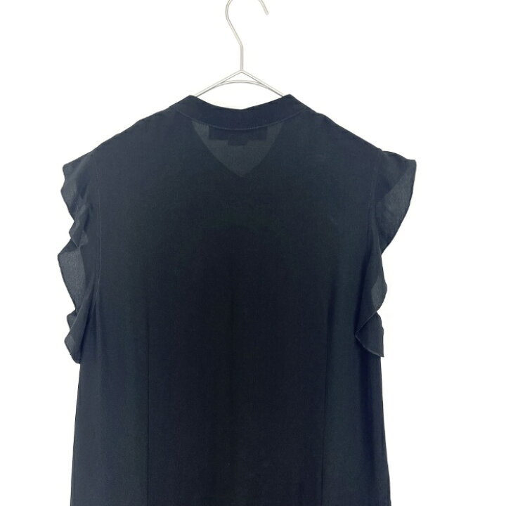 STELLA McCARTNEY オールインワン/サロペット F 【古着】【中古】 