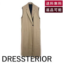 楽天市場】ロングジレ（ブランドドレステリア）（レディース 