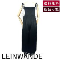楽天市場】leinwande（性別レディース）（オールインワン・サロペット 