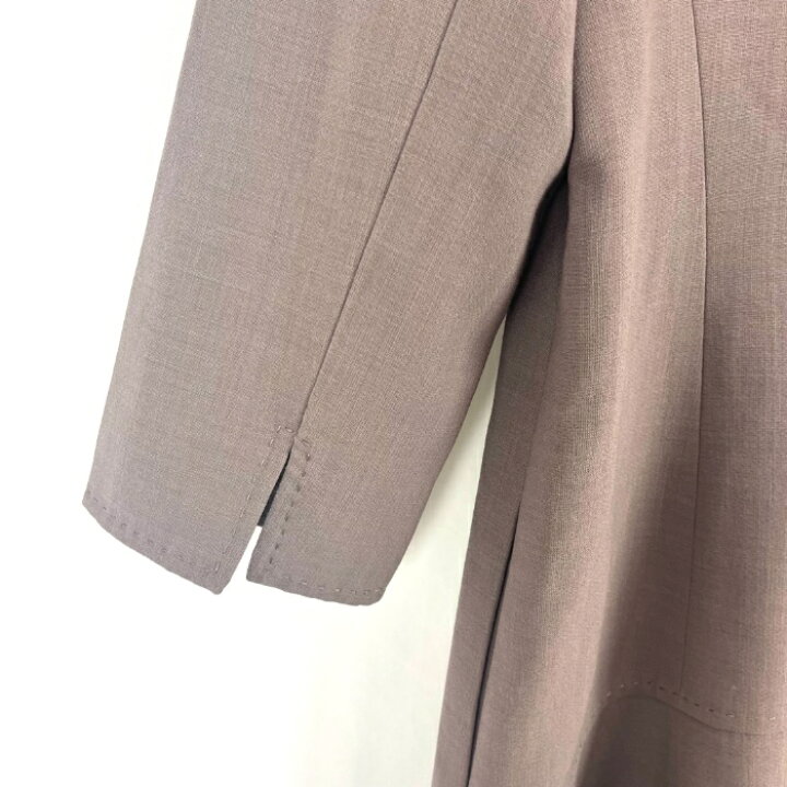 楽天市場】【中古】デイジーリンフォクシー DAISY LIN FOXEY 