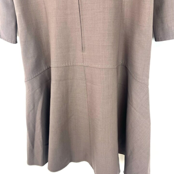 楽天市場】【中古】デイジーリンフォクシー DAISY LIN FOXEY 