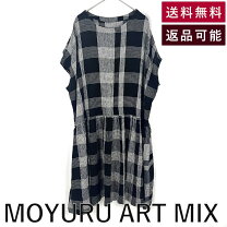 楽天市場】萌 moyuruの通販 