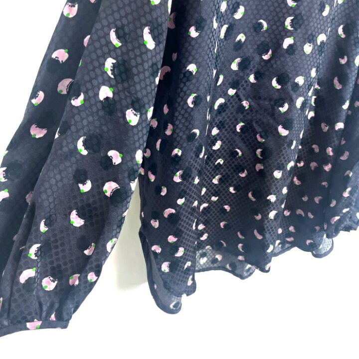 楽天市場】【楽天スーパーSALE 30％OFF】【中古】ドゥロワー Drawer 