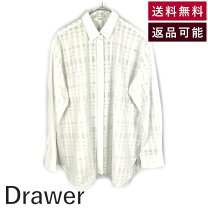 楽天市場】ドゥロワー ブラウス 中古の通販 