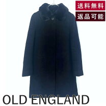 楽天市場】OLD ENGLAND コートの通販