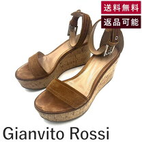 楽天市場】gianvito rossi ジャンヴィト ロッシ サンダルの通販