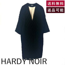 楽天市場】ベルベット コート（レディースファッション）の通販 