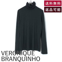 楽天市場】veroniqueの通販