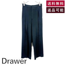 楽天市場】ドゥロワー パンツの通販 