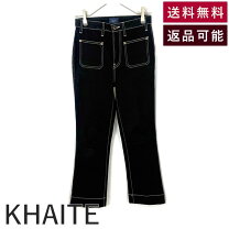楽天市場】khaiteの通販 