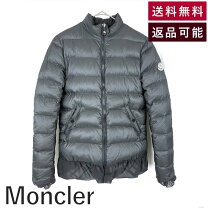 楽天市場】モンクレール sacai（コート・ジャケット｜レディース  