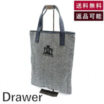 楽天市場】drawer ノベルティの通販 