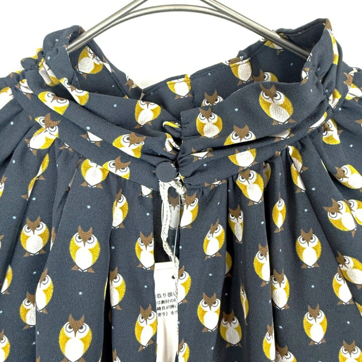 楽天市場】【楽天スーパーSALE 20％OFF】【中古】イエナラブークル 