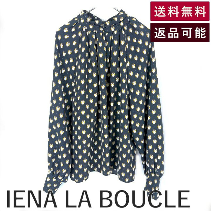 楽天市場】【楽天スーパーSALE 20％OFF】【中古】イエナラブークル 
