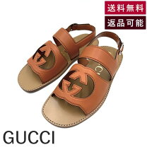 楽天市場】29cm（ブランドグッチ）（サンダル｜メンズ靴）：靴の通販