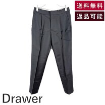 楽天市場】テーパードパンツ レディース 春 夏（ブランドドゥロワー 