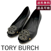 楽天市場】トリーバーチ（パンプス｜レディース靴）：靴の通販