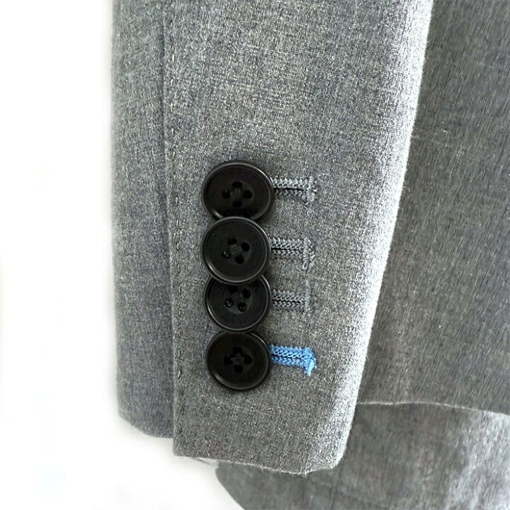 楽天市場】【楽天スーパーSALE 20％OFF】【中古】バーバリーブラック