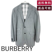 楽天市場】バーバリー ブラックレー ベル コート グレーの通販