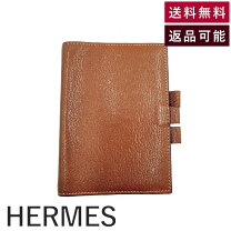 楽天市場】エルメス ブックカバー（バッグ・小物・ブランド雑貨）の通販