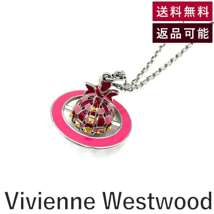 楽天市場】【楽天スーパーSALE 20％OFF】【中古】ヴィヴィアンウエスト 