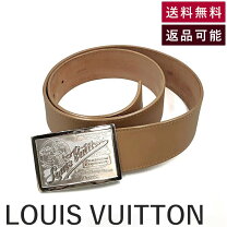 楽天市場】ルイヴィトン バックルの通販 