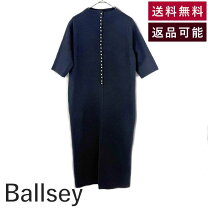 楽天市場】ballsey ワンピースの通販