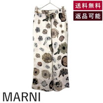 楽天市場】マルニ シルクの通販