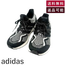 楽天市場】アディダス ウルトラブースト レディース（靴）の通販