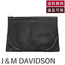 楽天市場】j&m davidson クラッチバッグの通販 