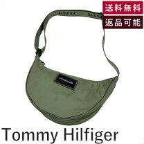 楽天市場】トミーヒルフィガー ショルダーバッグ（素材（生地・毛糸 