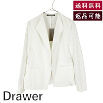 楽天市場】セオリー ジャケットの通販