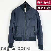 楽天市場】rag&bone（コート・ジャケット｜レディースファッション）の通販