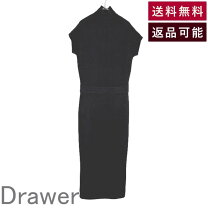 楽天市場】ドゥロワー リブニットの通販 